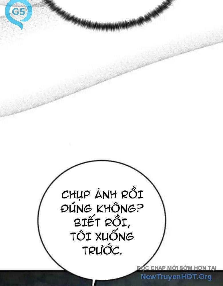 page_93