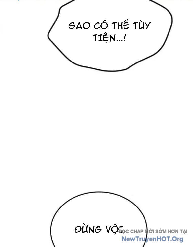 page_95