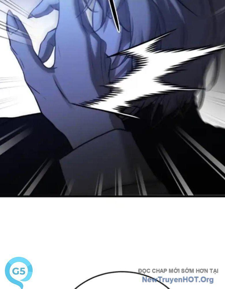page_98