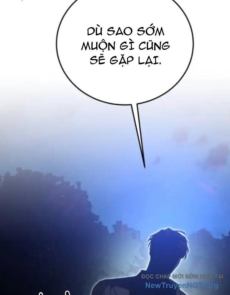 page_99