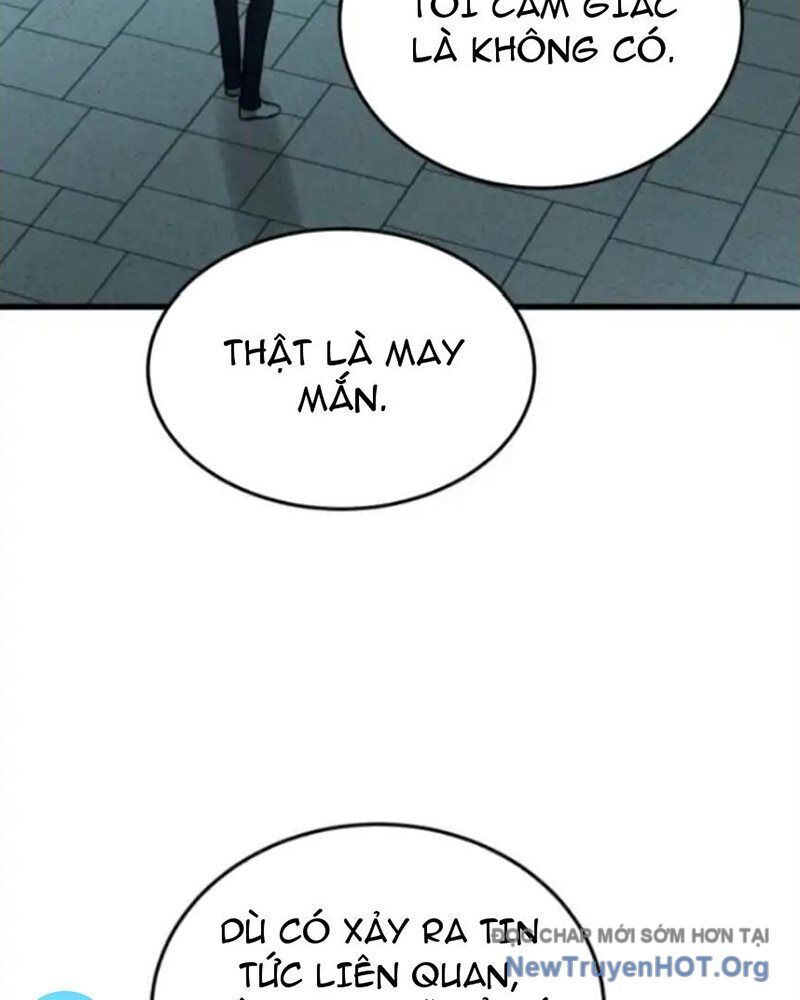 page_100