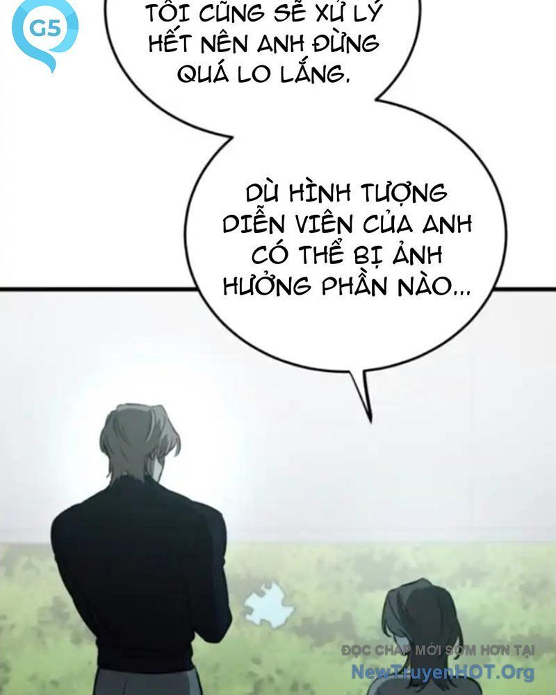 page_101