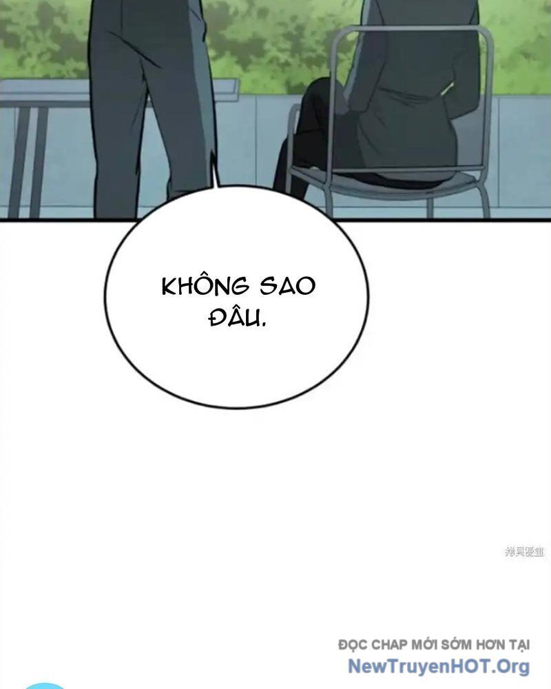 page_102