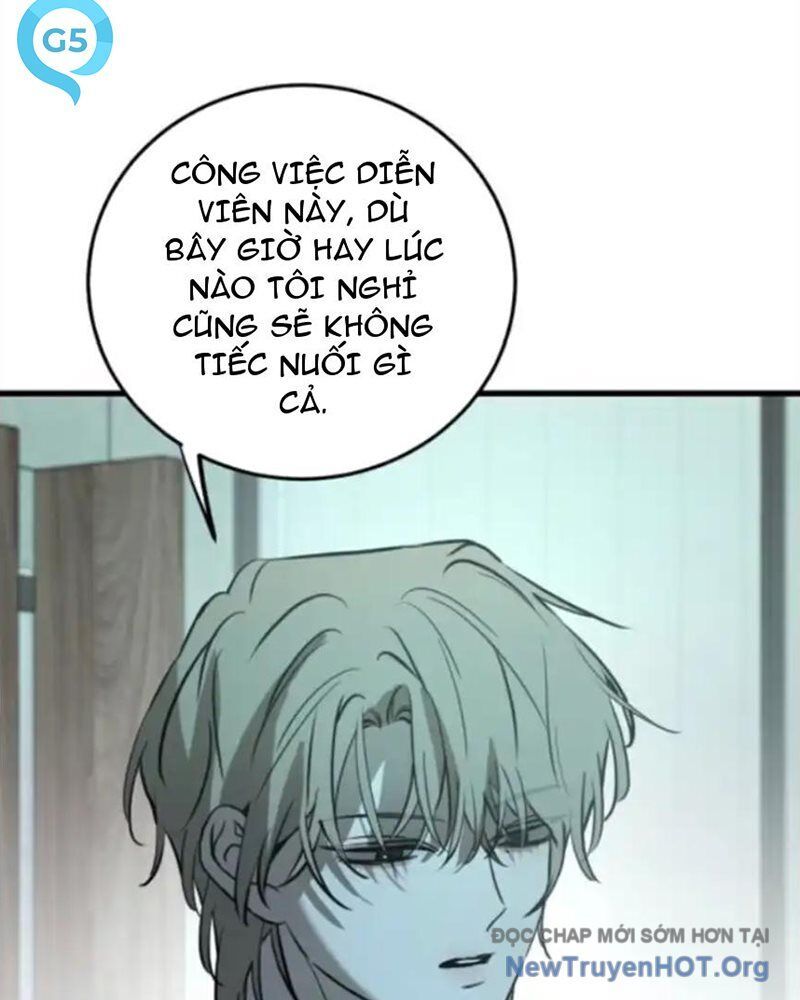 page_103