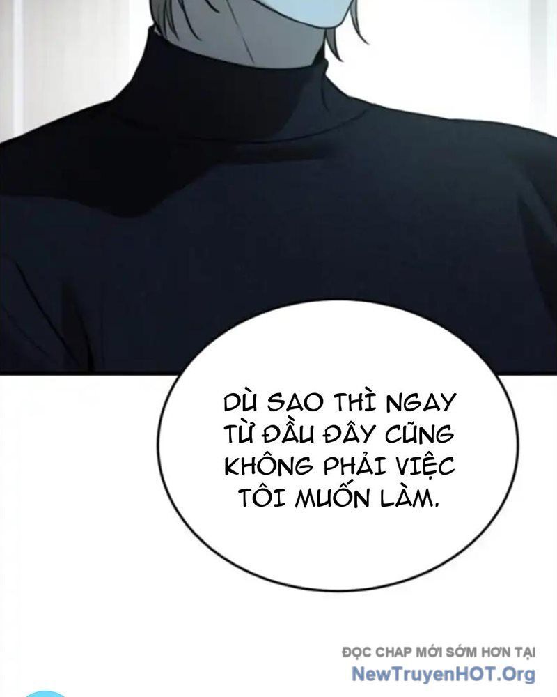page_104