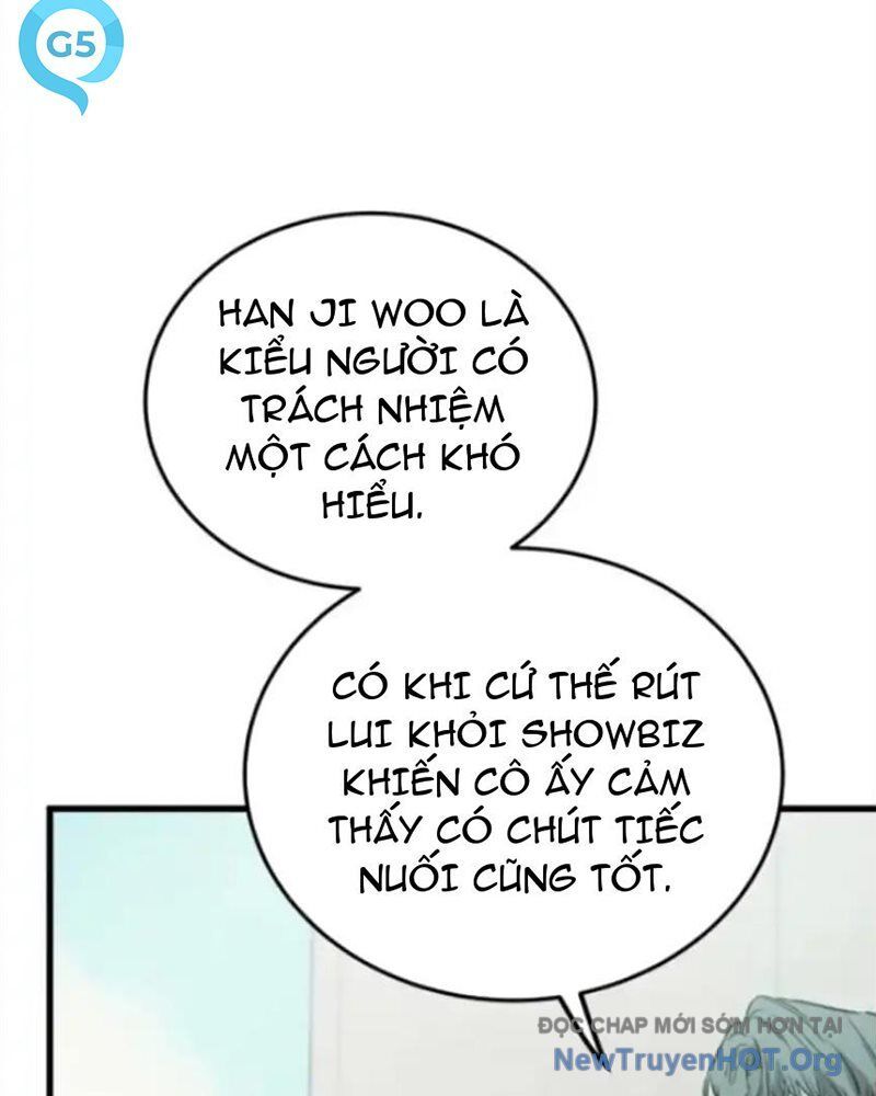 page_105
