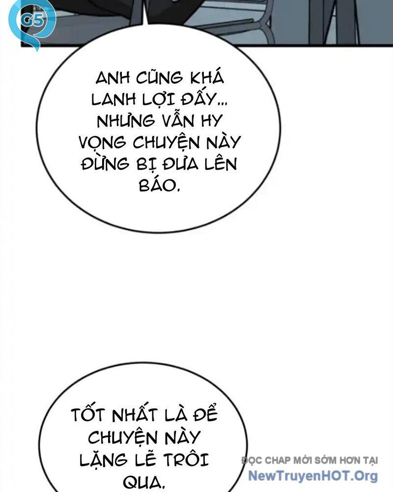 page_107
