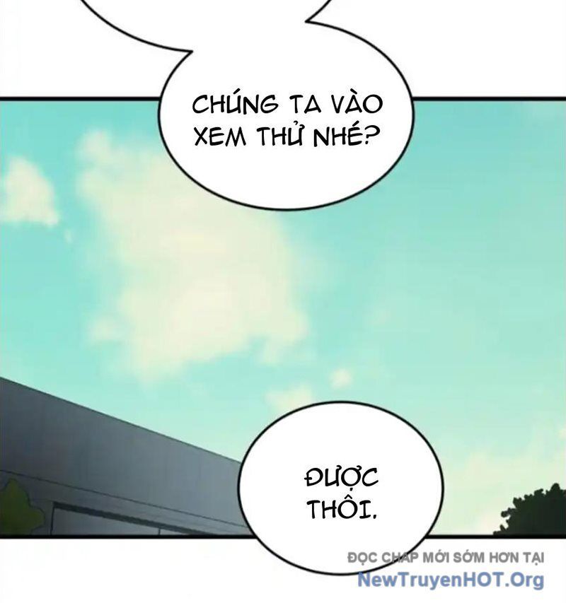 page_108
