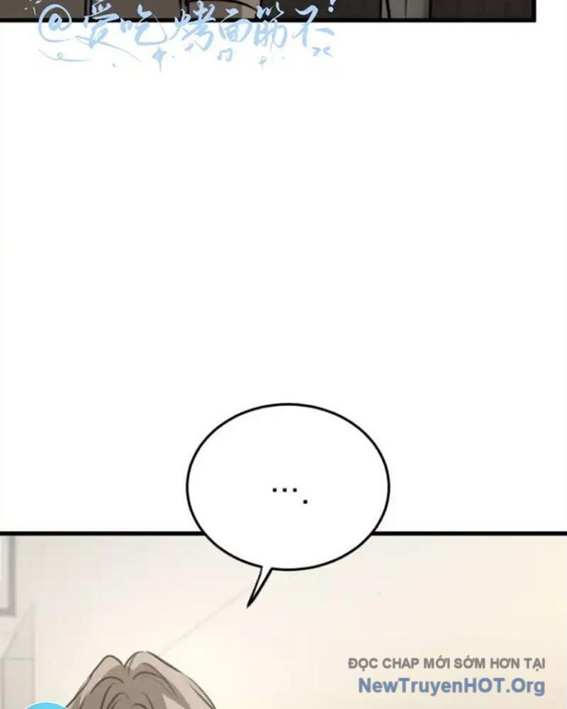 page_111