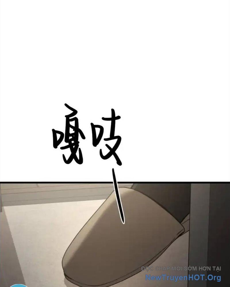 page_113