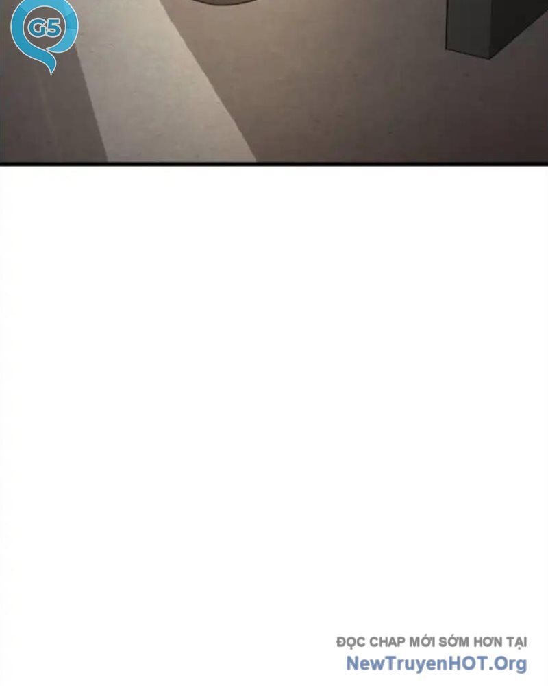 page_114
