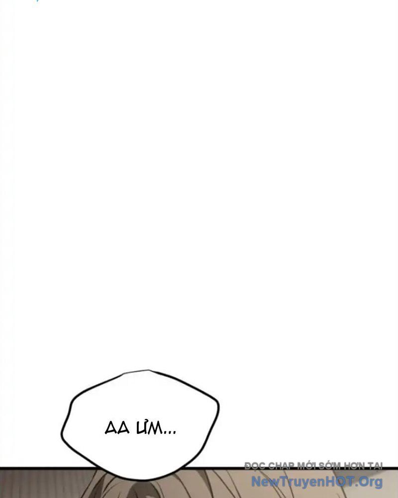 page_118