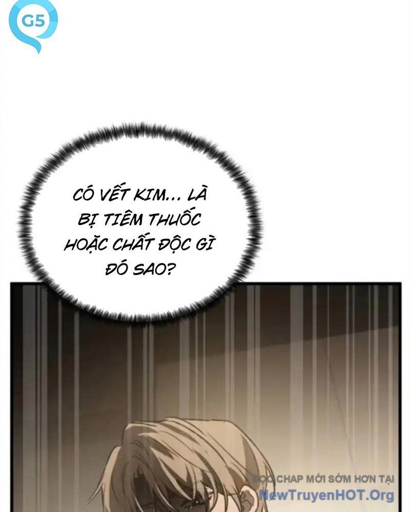 page_12