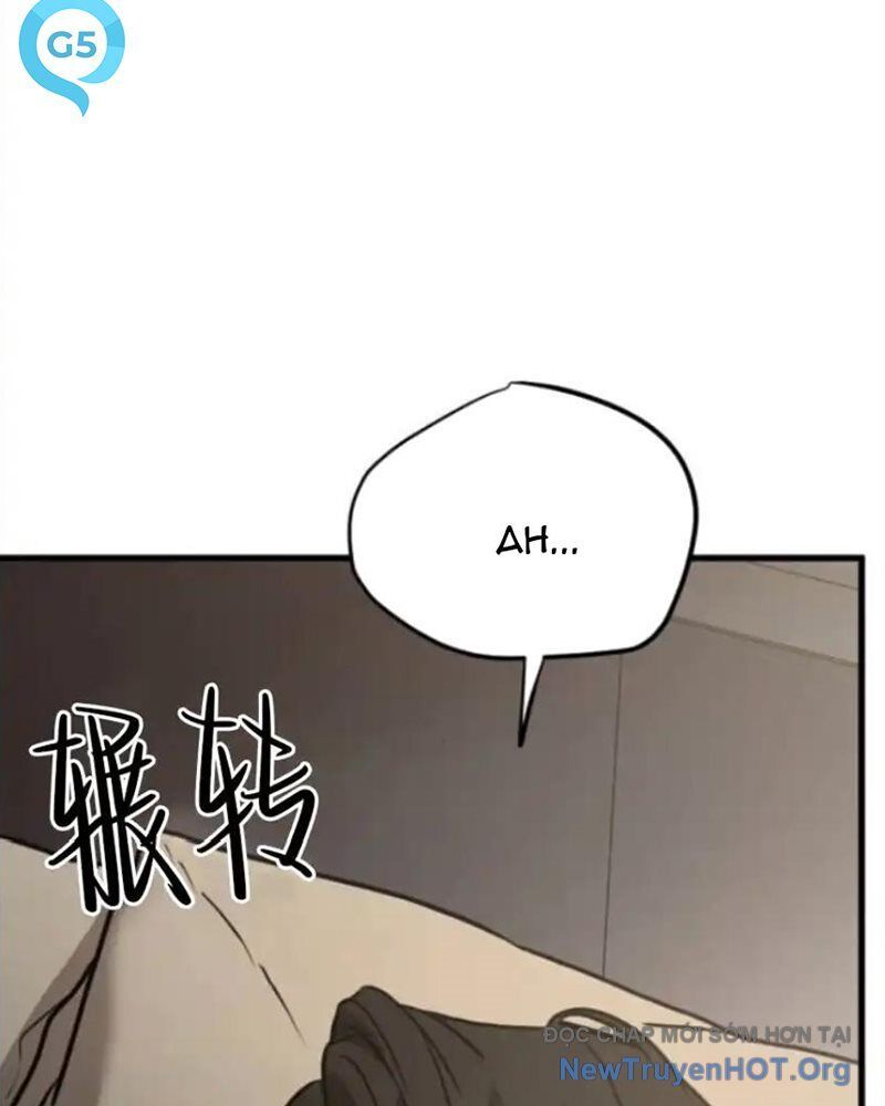 page_120