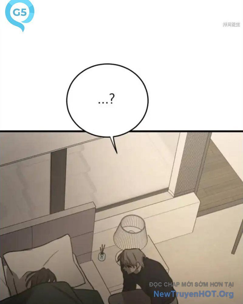 page_122