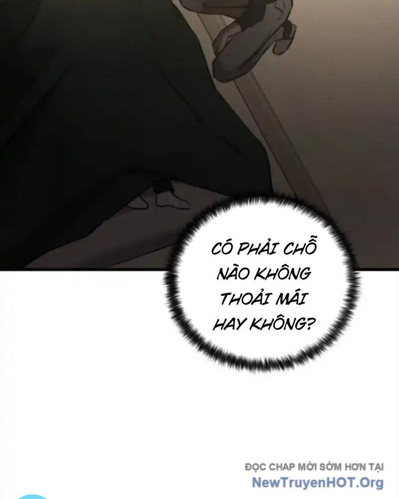 page_123