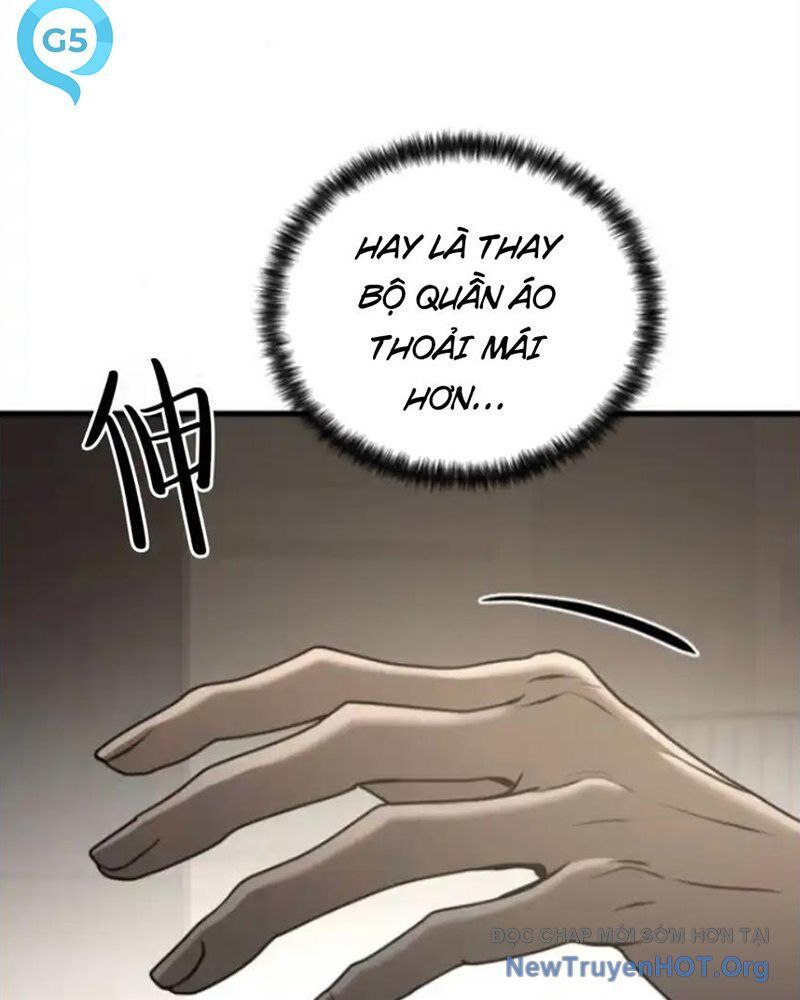 page_124