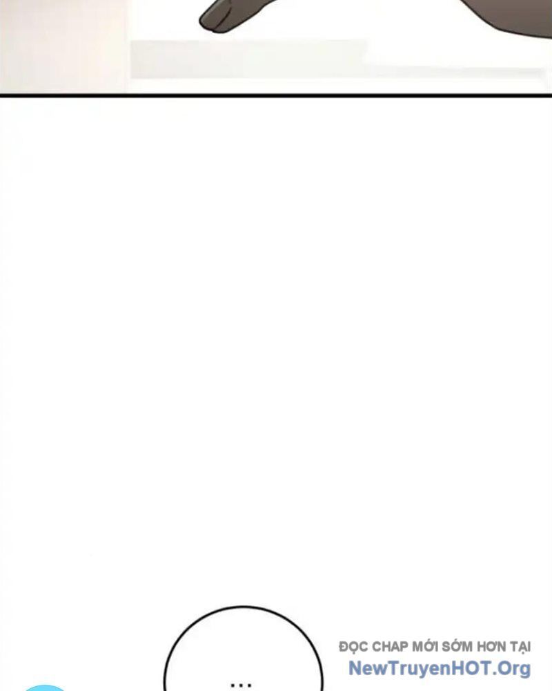 page_125