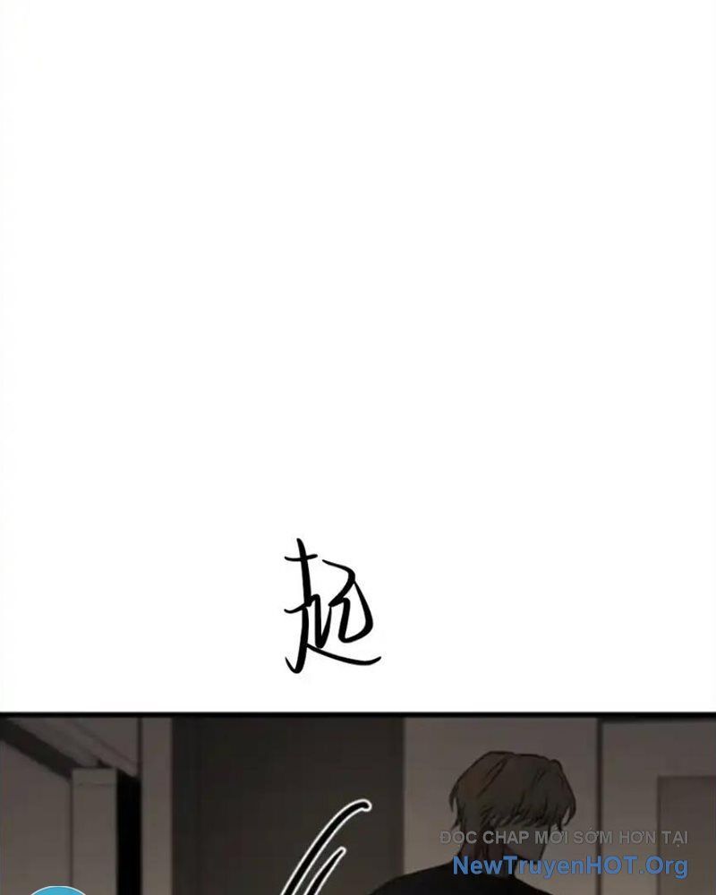 page_127