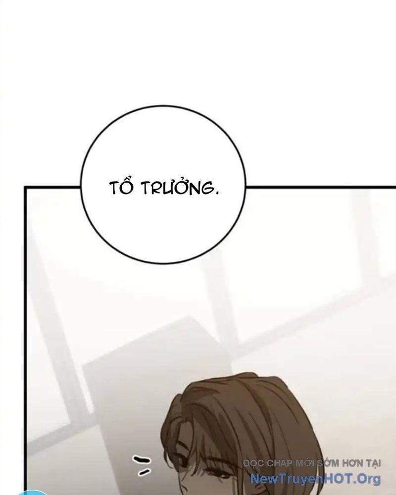 page_129