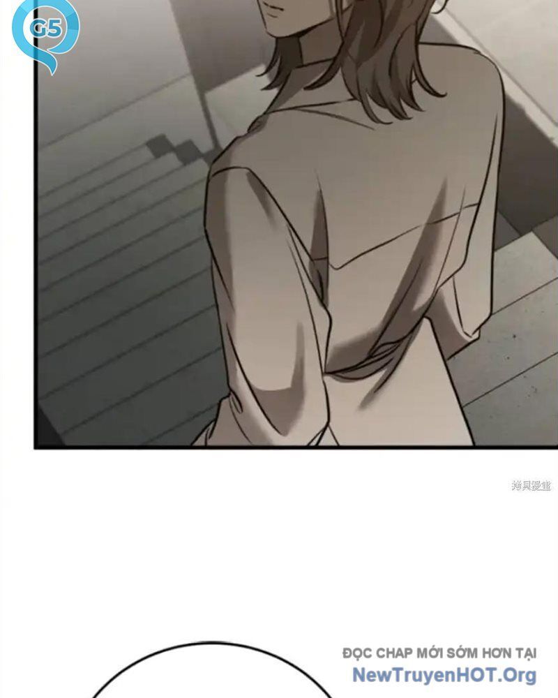 page_130