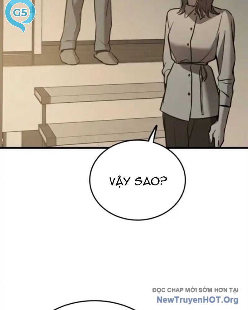 page_132