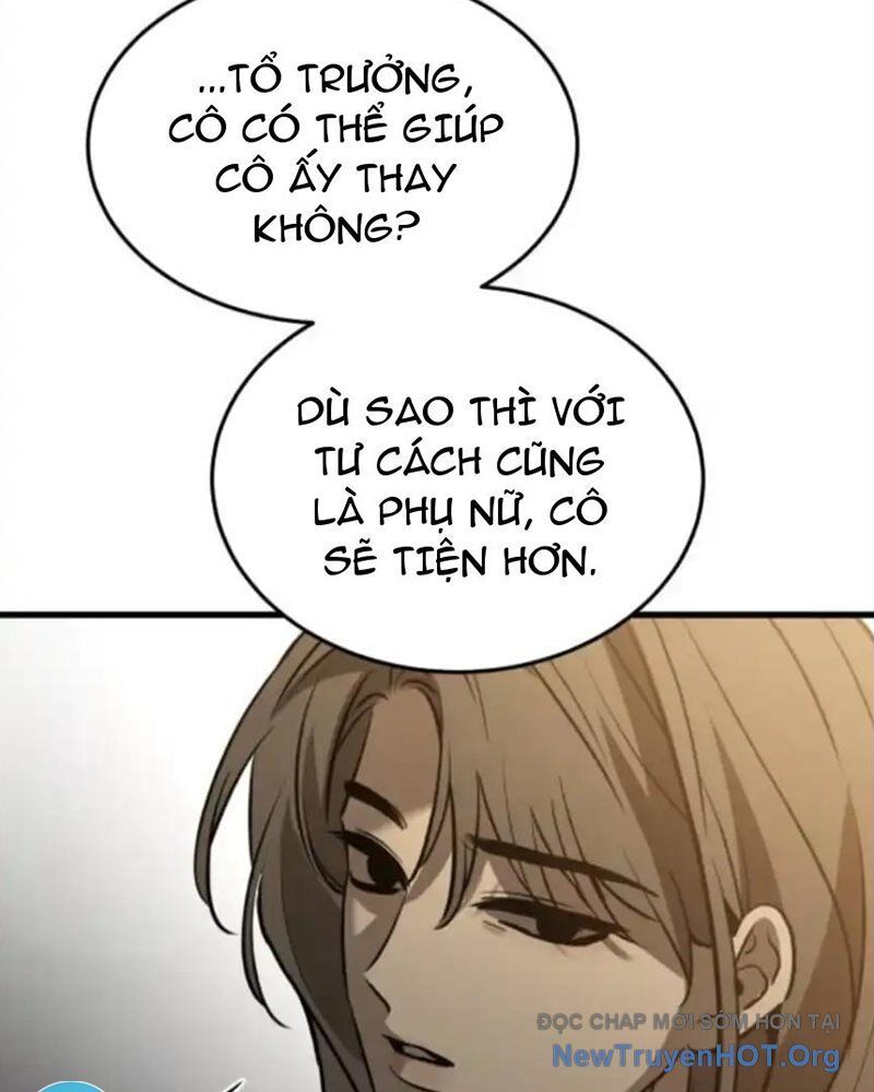 page_133
