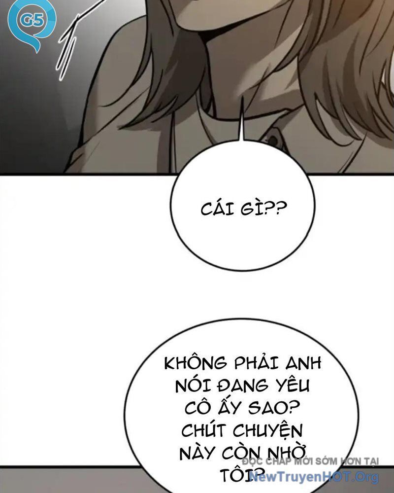 page_134