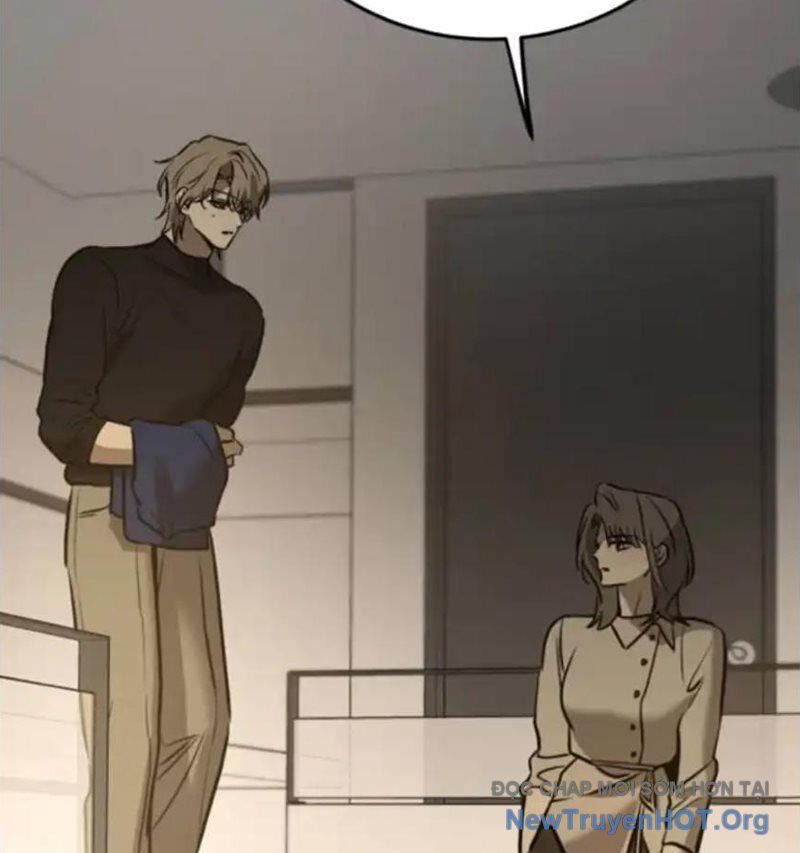 page_135
