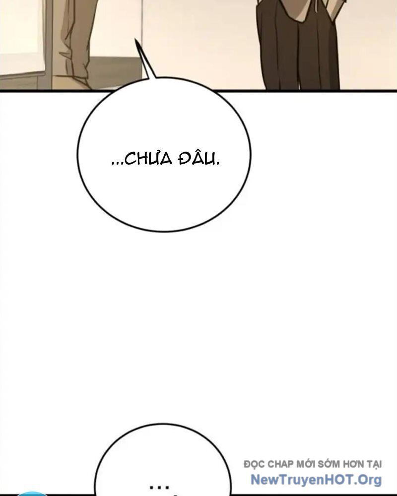 page_136