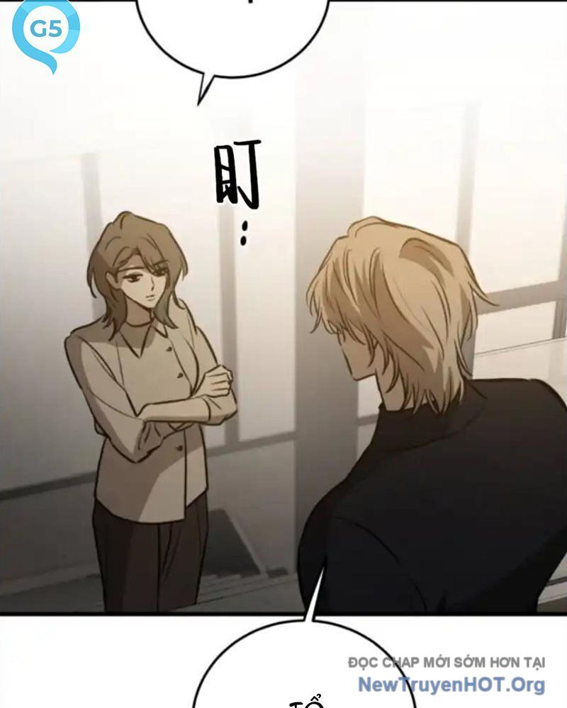 page_137