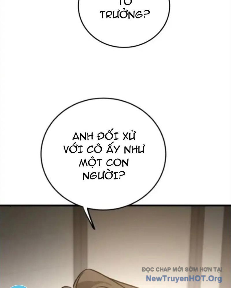 page_138