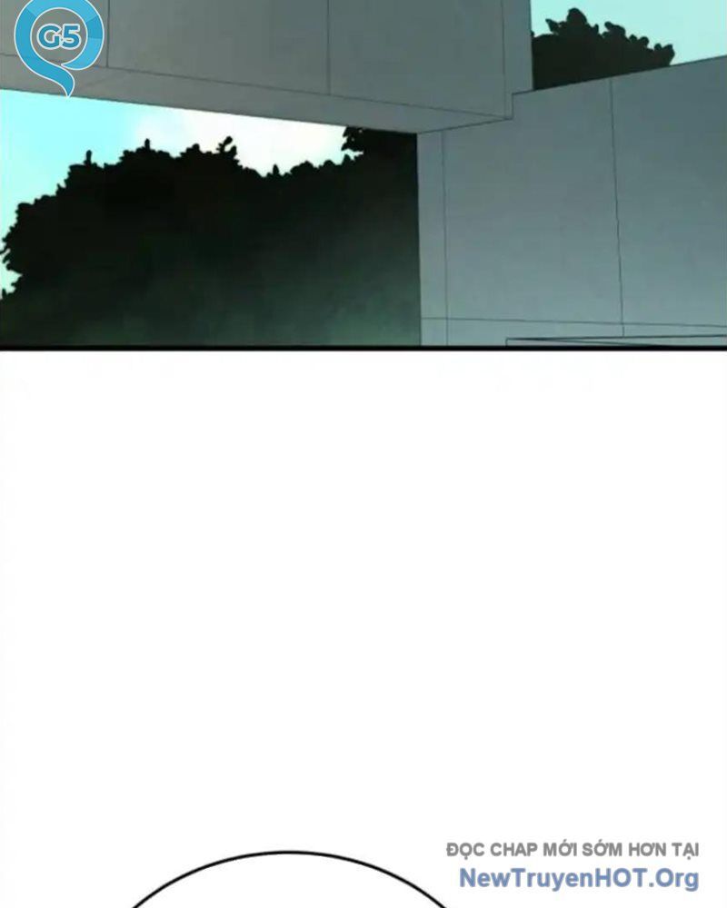 page_35