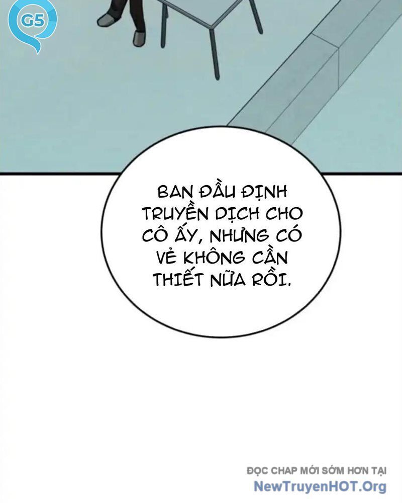 page_37