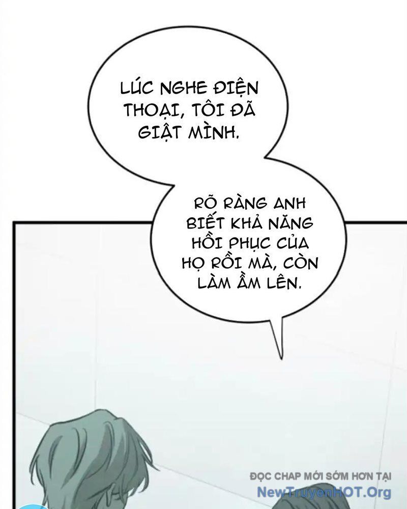 page_38