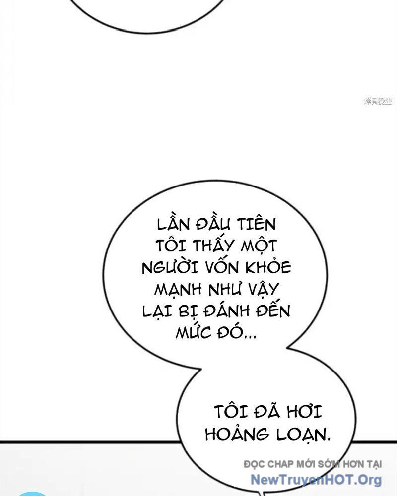 page_40