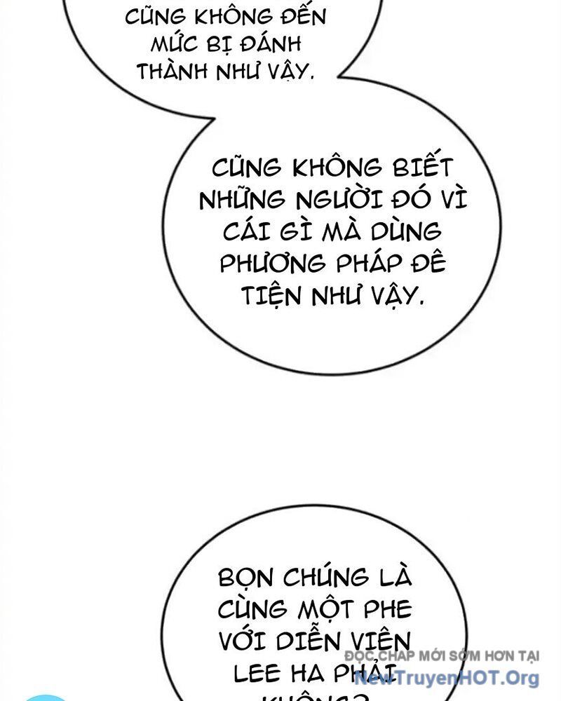 page_42