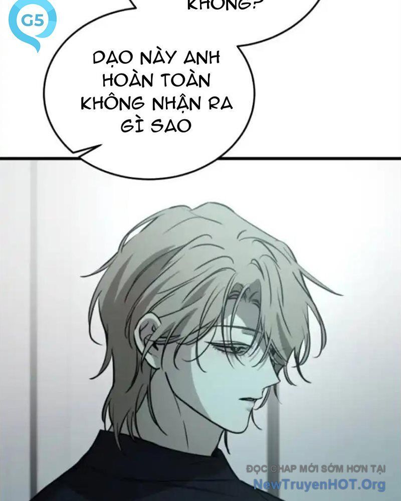 page_43