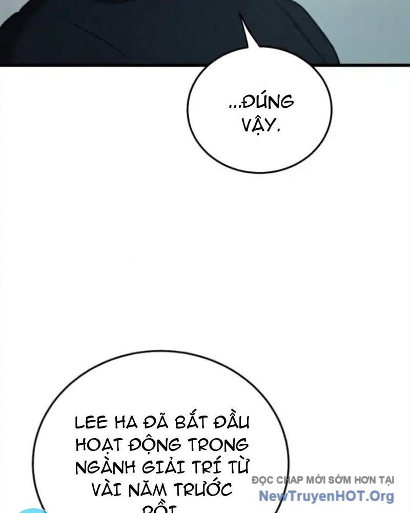 page_44