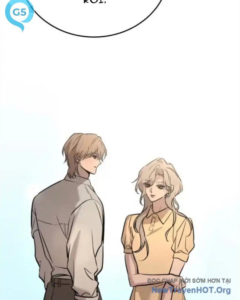 page_45