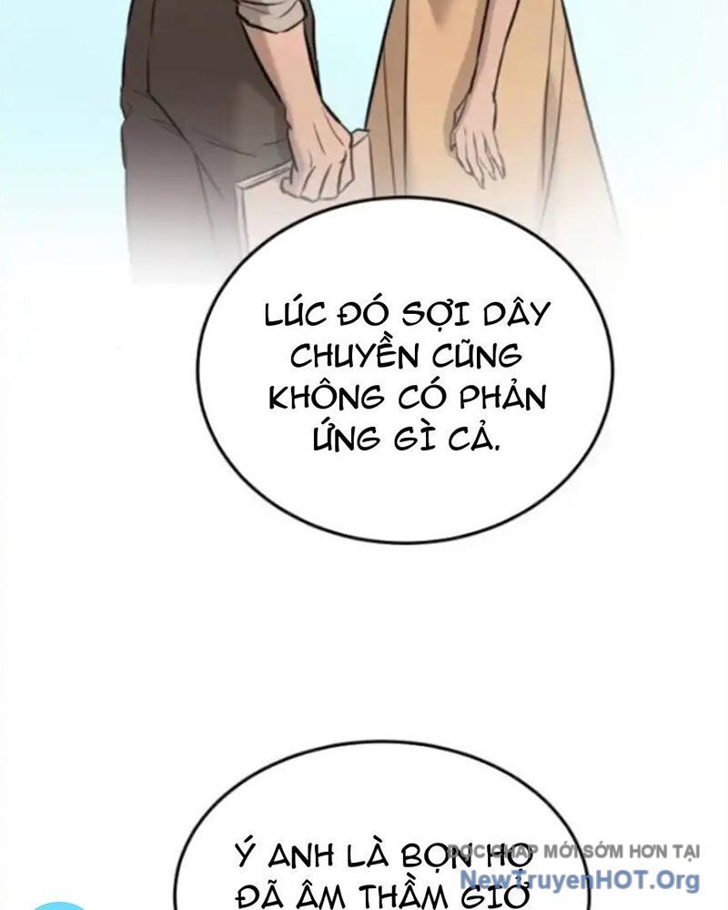 page_46