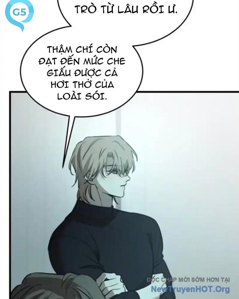 page_47