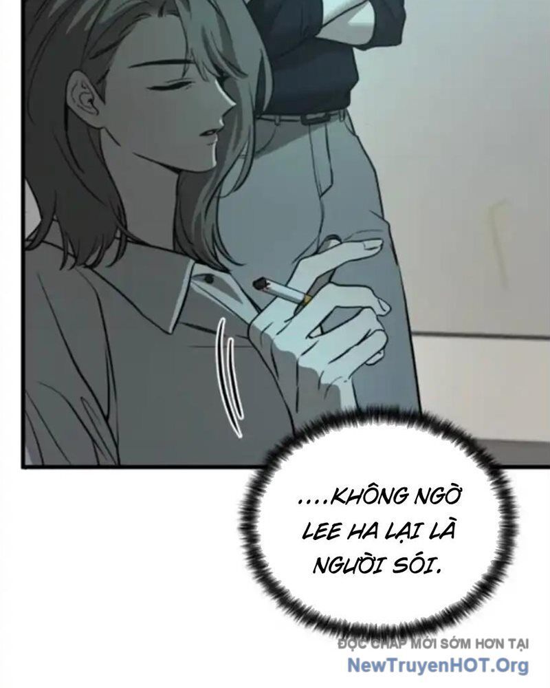page_48