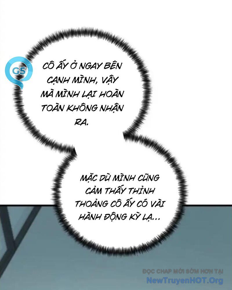 page_49