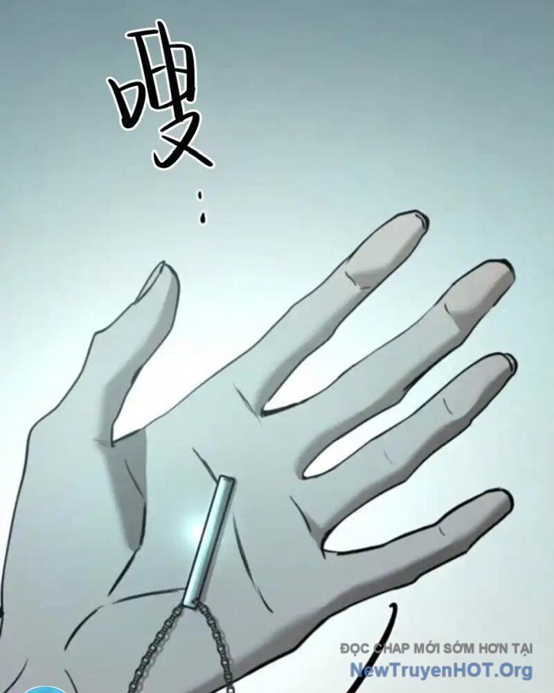 page_50