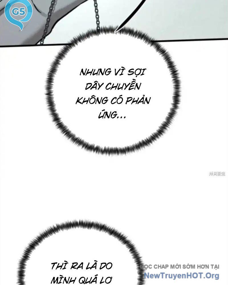 page_51