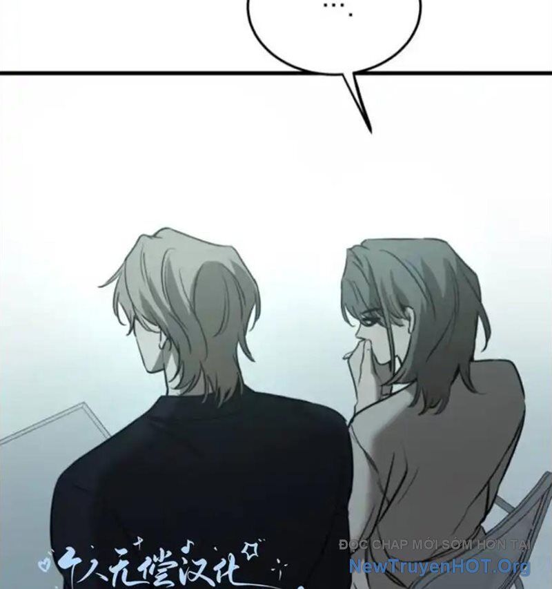 page_54