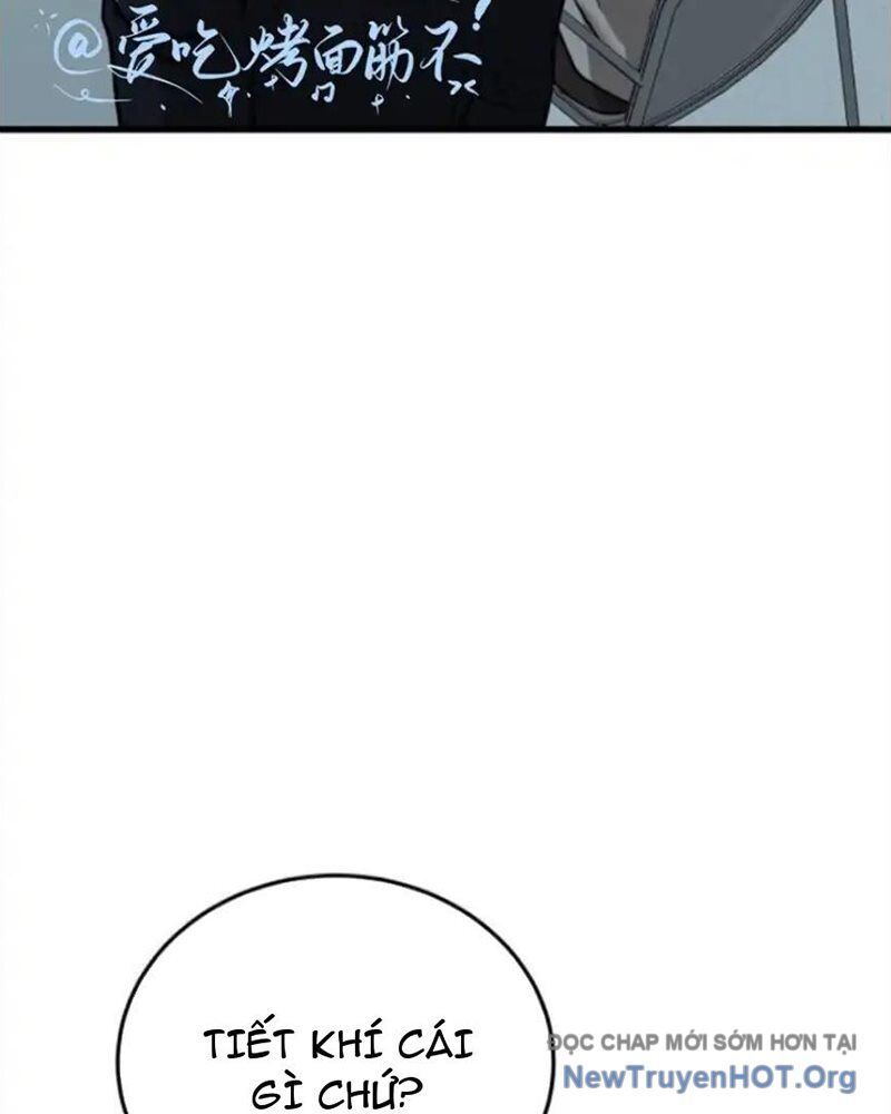 page_55