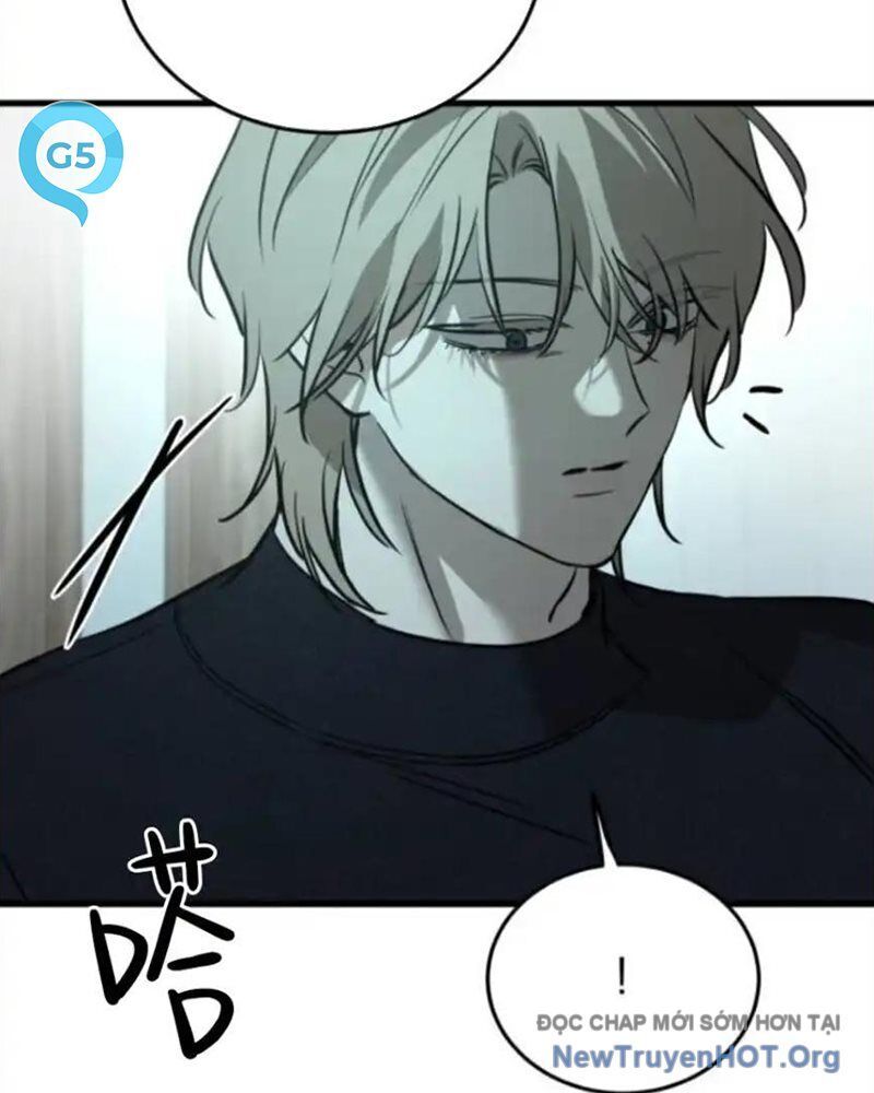 page_56