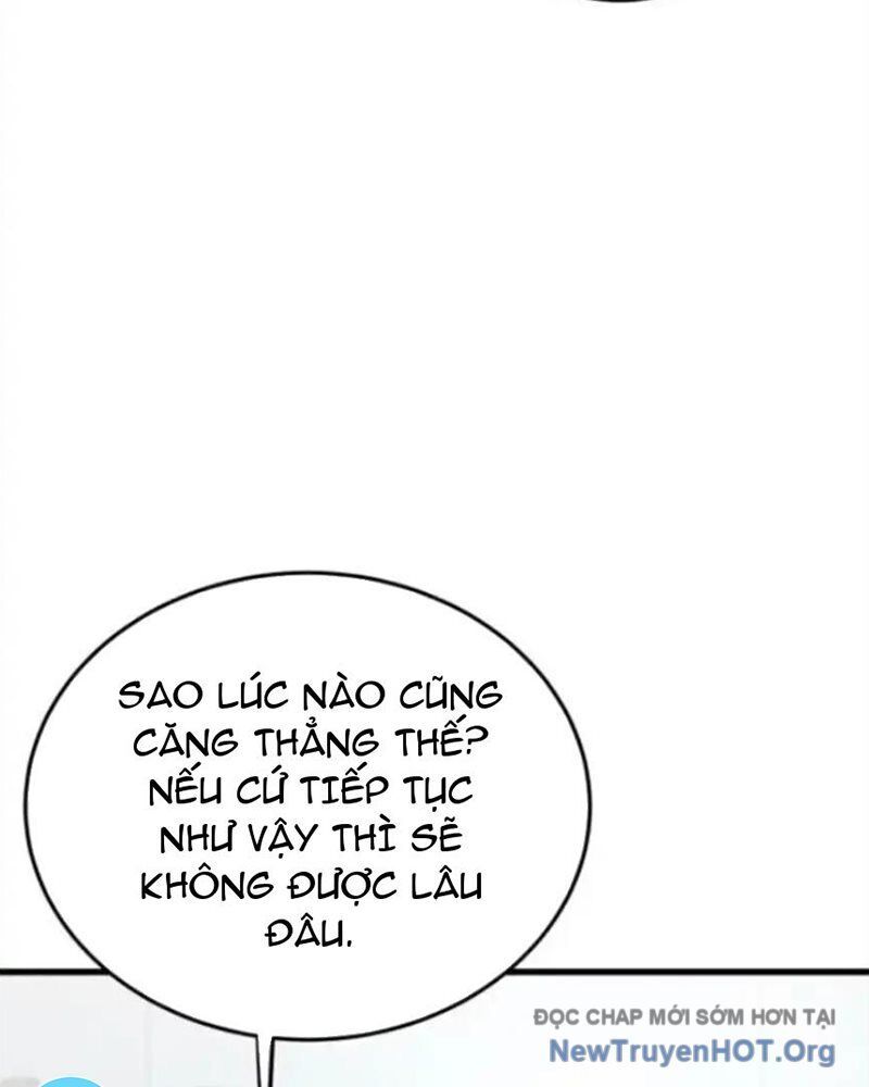 page_57